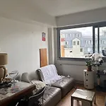 Studio Canal Saint Martin